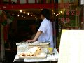 Shanghai (027)